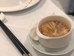 -北京厨房(西安SKP店)