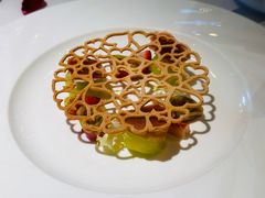 -王品牛排(珠海富华里店)