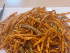 -一碗居焖面(丰台小井店)