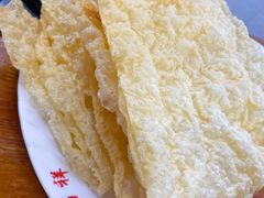 -万祥牛肉火锅(金龙店)