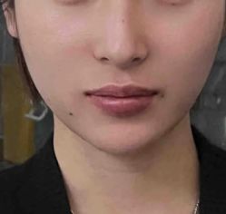 -南京康美美容医院·旗舰店