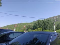 -李先生(邢台国际新城店)