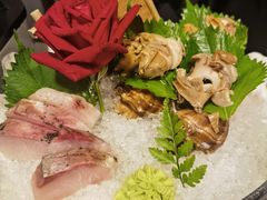 -满来寿喜烧(金虹桥店)