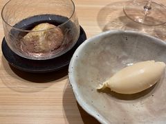 -晴空·日本料理(万象城店)