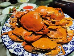 -九记路边鸡(穗盐路店)