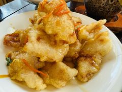 -老厨家(友谊路总店)