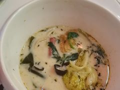-刁四麻辣烫·五福里国潮店