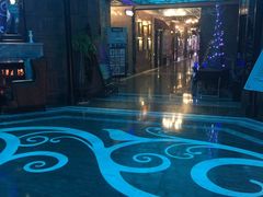 -飞歌e族KTV(雄楚1号店)