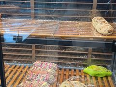 -红跑车蛋糕世界(网巾市店)