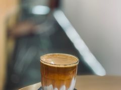 -铁手珈琲制造局metalhands(望京店)