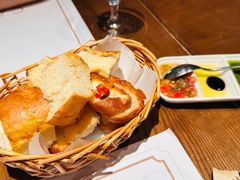 -CAPARESH開府莱舍(望京金辉店)