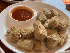 -丁来兴酒店(西街店)