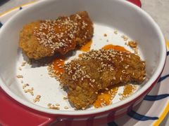 -必胜客(漕宝路店)