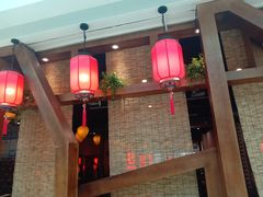 -欧阳小姐在成都(爱琴海店)