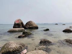 -玫瑰海岸文化旅游度假区