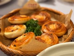 -79号渔船海鲜饭店(宝安店)