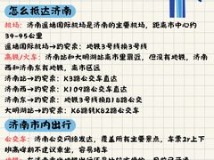 -吕氏疙瘩汤·新鲁菜(济南万象城店)