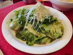 -盈春大饭店(千山路店)