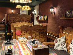 -吧嘚嘴炭烧鸽串吧(北海街店)