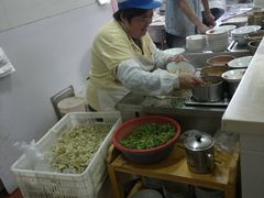 -大福来(光荣道店)
