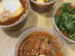 -酸辣粉(氹仔店)