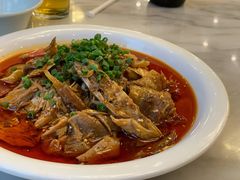 -陈麻婆豆腐总店