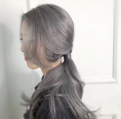 -风生造型