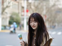 -Dal Cuore 达可芮冰淇淋(陕西北路店)
