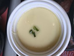 -老娘舅餐厅(黄龙体育中心店)