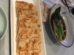-106餐厅(山水文园店)