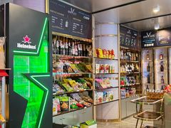 -维纳斯KTV(荣兴广场店)