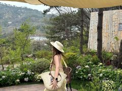 -沂蒙山旅游区云蒙景区(蒙山国家森林公园)