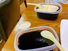 -繁仔牛杂(石排店)