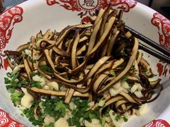 -老妈厨房·二十年街坊菜(国金店)