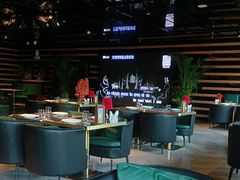 -食肆&Fourteen(武林夜市店)