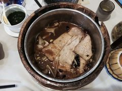 -中庸素香阁(建发广场店)