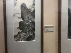 -汕头市博物馆