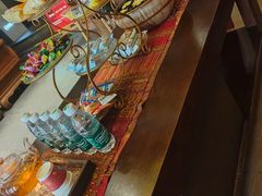 -泰馨玺·正宗泰式按摩SPA(石皮路店)