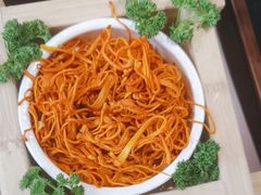 -捞王锅物料理(东百中心店)