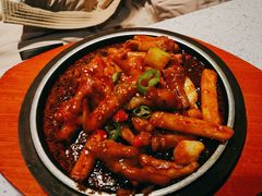 -炭之家·齐齐哈尔非遗烤肉·鲜切直供(中央大街店)