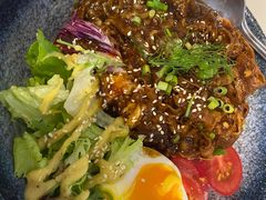 -艾薯夫妇Aysh(福田星河COCOPark店)