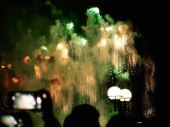 -珠江夜游西堤码头