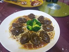 -海南大院(海甸岛店)