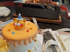 -马海涛牛肉串·午市牛腩饭·烧烤夜宵(领汇广场店)