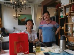 -时间仓(湘江世纪城店)