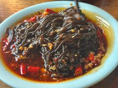 -小天府川菜馆(魏公村店)