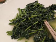 -海宝酒家(中山四路店)