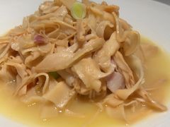 -百富源·海鲜辽菜(浑河堡店)