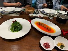 -花锦堂·隐庐