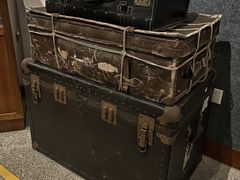 -二沙岛-广东华侨博物馆